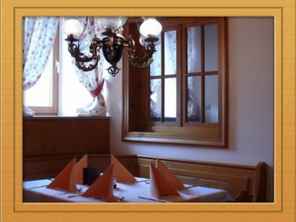 照片: Maier-Wirt